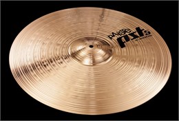 Paiste 0000681620 New PST 5 Medium Ride Тарелка 20