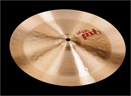 Paiste 0001702614 PST 7 China Тарелка 14'' 0001702614