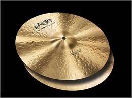 Paiste 0001143714 Formula 602 Modern Essentials Hi-Hat Две тарелки 14'' 0001143714