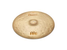 Meinl B16VC Byzance Vintage Crash Тарелка 16