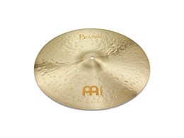 Meinl B17JMTC Byzance Jazz Medium Thin Crash Тарелка 17