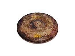Meinl B14VPH Byzance Vintage Pure Hihat Две тарелки 14