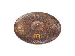 Meinl B19EDTC Byzance Extra Dry Thin Crash Тарелка 19