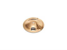 Meinl CC8B-B Classics Custom Bell Тарелка 8