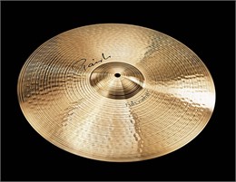 Paiste 0004001416 Signature Full Crash Тарелка 16