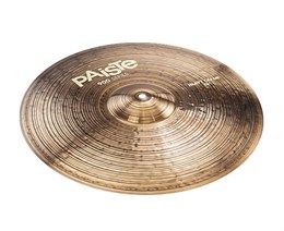Paiste 0001902820 900 Series Heavy Crash Тарелка 20