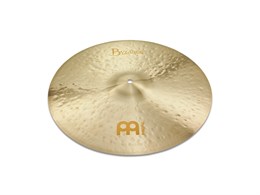 Meinl B16JETC Byzance Jazz Extra Thin Crash Тарелка 16