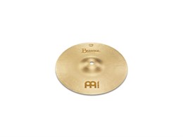 Meinl B10VS Byzance Vintage Splash Тарелка 10