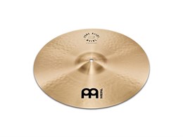 Meinl PA16MC Pure Alloy Medium Crash Тарелка 16
