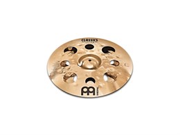 Meinl CC-12STK Classics Custom Trash Stack Стэк-тарелка 12