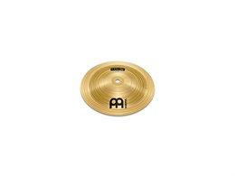 Meinl HCS8B HCS Bell Тарелка 8