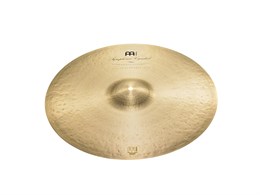 Meinl SY-16SUS Symphonic Suspended Тарелка оркестровая 16