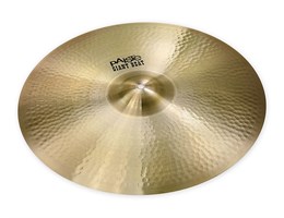 Paiste 0001018522 Giant Beat Multi-Functional Тарелка 22'' 0001018522