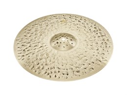 Meinl B20FRR Byzance Foundry Reserve Тарелка 20