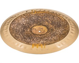 Meinl B20DUCH Byzance Dual China Тарелка 20
