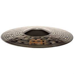 Meinl CC20HDAR Classics Custom Dark Heavy Ride Тарелка 20