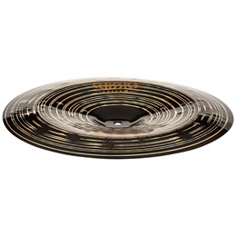 Meinl CC18HDACH Classics Custom Dark Heavy China Тарелка 18