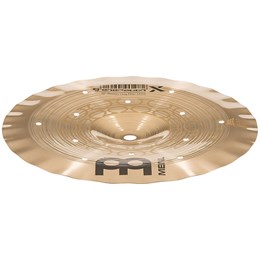 Meinl GX-10FCH Generation X Filter China Тарелка 10