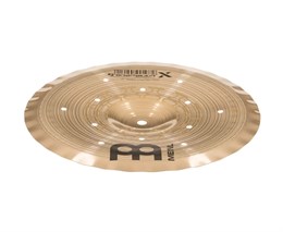 Meinl GX-12FCH Generation X Filter China Тарелка 12