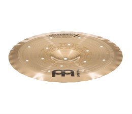 Meinl GX-14FCH Generation X Filter China Тарелка 14