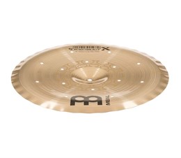 Meinl GX-16FCH Generation X Filter China Тарелка 16