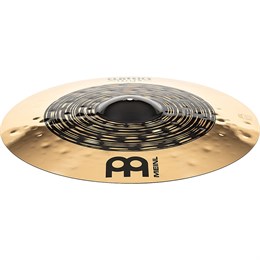 Meinl CC22DUR Classics Custom Dual Ride Тарелка 22