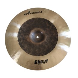 Arborea GH18CH Ghost Series China Тарелка 18