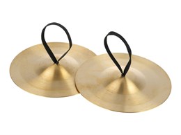 Fleet T018-1 Тарелки, диаметр 13см T018-1