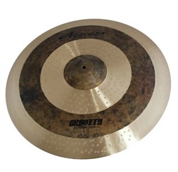 Arborea GR21RD Gravity Series Ride Тарелка 21