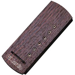 DiMarzio DP136RW Super Natural Plus, звукосниматель, rosewood DP136RW