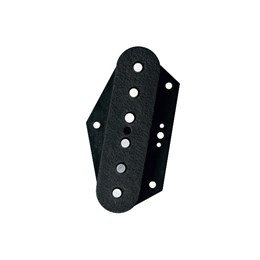 DiMarzio DP112BK Pre B-1 звукосниматель для телекастера, чёрный DP112BK