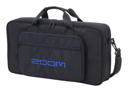 Zoom CBG-11 полужёсткий кейс для процессора G11 Zoom CBG-11