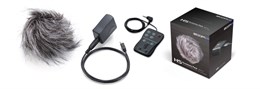 Zoom APH5 комплект аксессуаров для ручного рекордера Zoom H5 Zoom APH5