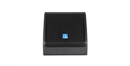 Активный сценический монитор FDB MR108A MR108A