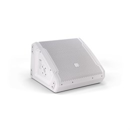 Коаксиальный сценический монитор LD Systems MON 12 A G3 W LDMON12AG3W