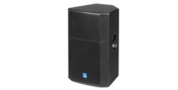 Активная 2-полосная акустическая система FDB S115А S115А