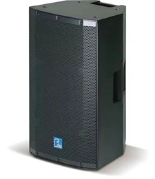 Активная 2-полосная акустическая система FDB audio PS115A PS115A