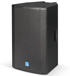 Активная 2-полосная акустическая система FDB audio PS12A PS12A