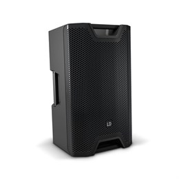 Активная коаксиальная акустическая система LD Systems ICOA 12 A BT LDICOA12ABT