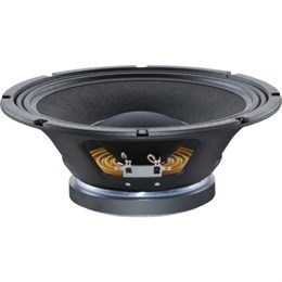 Celestion T5720AWD TF1018 Динамик 10