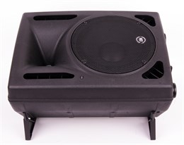 Leem ABS-10 Акустическая система пассивная 150Вт ABS-10