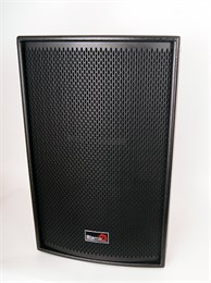 Biema T115A Акустическая система, 450Вт T115A