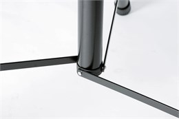 Konig & Meyer 21435-009-55 Стойка для акустической системы 21435-009-55