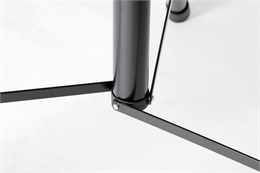 Konig & Meyer 21436-009-55 Стойка для акустической системы 21436-009-55