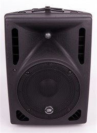 Leem ABS-08A Акустическая система активная 100Вт ABS-08A