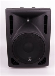 Leem ABS-10A  Акустическая система активная 100Вт ABS-10A