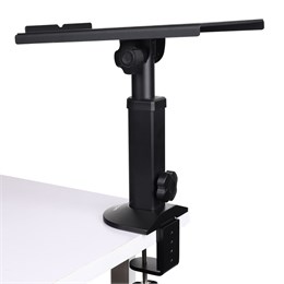 Alctron MS164 Подставка под монитор, настольная MS164