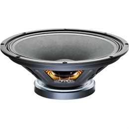 Celestion T5782AXD TF1530e Динамик 15