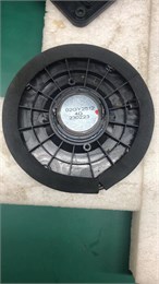 N-Audio 02GY2512_X5X6 Драйвер ВЧ для акустической системы X5, X6 02GY2512_X5X6