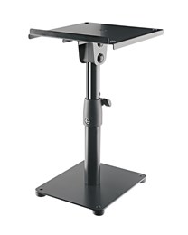 Konig &amp; Meyer 26776-000-55 Стойка для монитора 26776-000-55